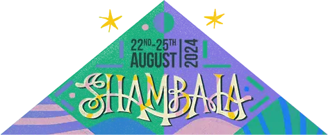 Shambala Festival 2023