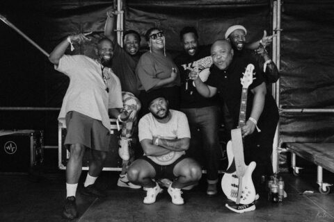 0761c5cc-1dde-4007-8f0c-856075a57bef_web