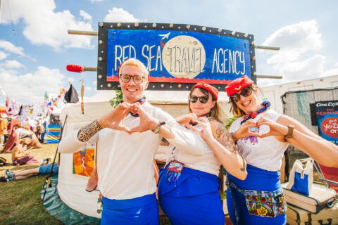 0908c7b5-888d-4eca-8c85-4ffb32336496_web