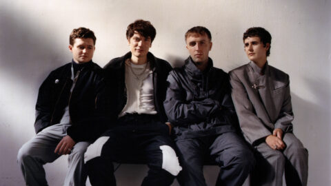 09ae9f8d-f9ec-4e3d-b144-8ccc1a5bd44b_web