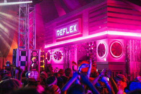 0a04a0c7-692f-4f95-8ba1-6604b23ac841_web