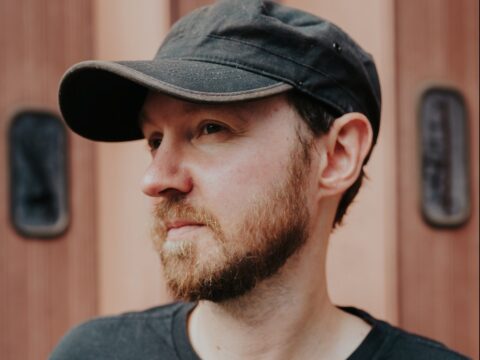 0c193655-cb97-4c00-b2ac-5fdf3c542556_web