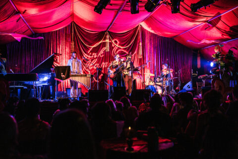 0d5132e0-1bf5-48e0-ab4d-706befd6d0a2_web