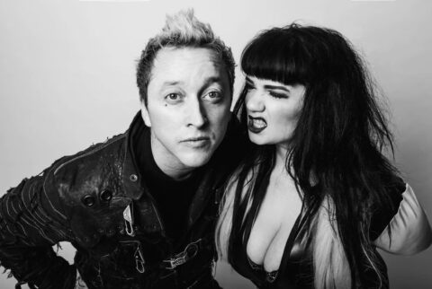 10aa9dd2-0d22-4377-8383-6089e1e0586c_web