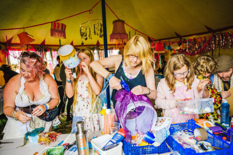 142c49f8-ab31-4db2-81c7-eff3bef50a07_web