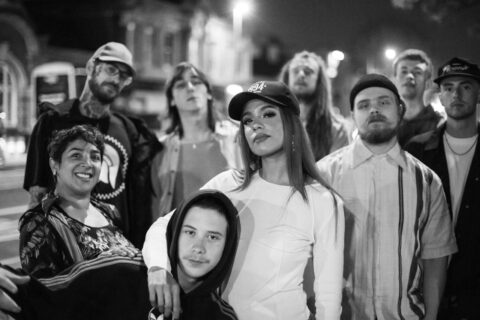 14451e5a-d771-48fa-8531-cdaca2d84c5b_web