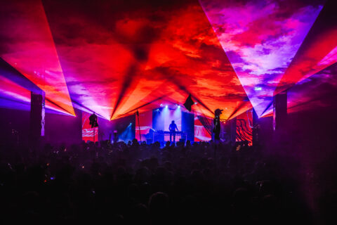 14975e96-c207-4517-894b-5030090453b8_web