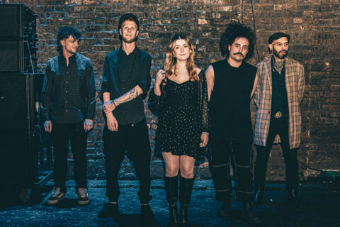 14e1ea78-b10c-43ab-b26e-576ca4f189cb_web