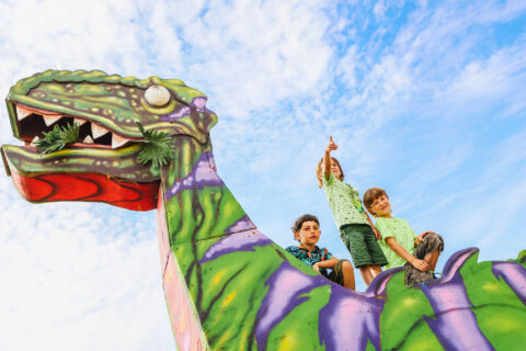 2afbf0ca-b58b-47bb-9c8b-83747006ee27_web