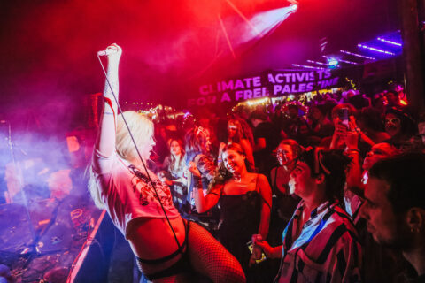 324391c1-7504-4fff-954d-45c2d046e693_web