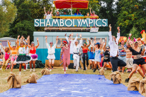 349ad6ce-d2ad-4748-a644-8047cecfafde_web