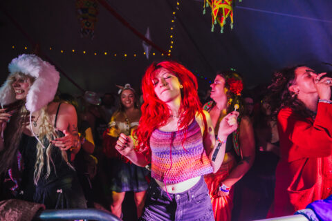 46afb591-092d-4bcb-9400-7587b1e3f979_web