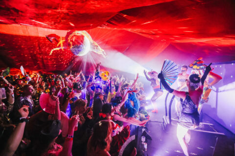 47559af6-649b-4012-8166-4278f1da98fb_web