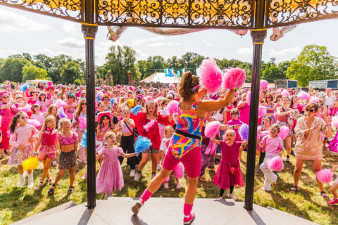 48ca3b37-c344-4e0d-be12-f1631da64c60_web