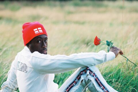 4e03f2e1-0389-4162-9fb3-1d1401e58941_web