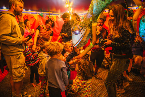 5e99566a-6d68-43c4-b3d2-ef4813c675f3_web