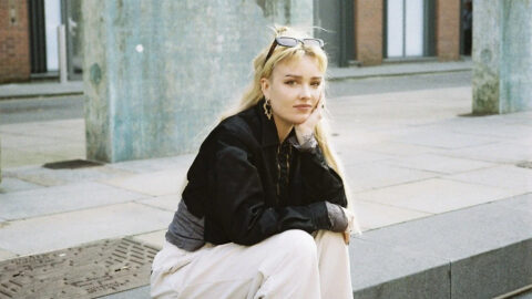 605be2a1-c625-4f31-88f3-cc38d7c71e74_web