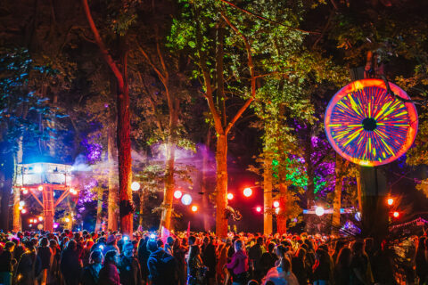 68448a97-26c4-46ee-937c-43087808320f_web