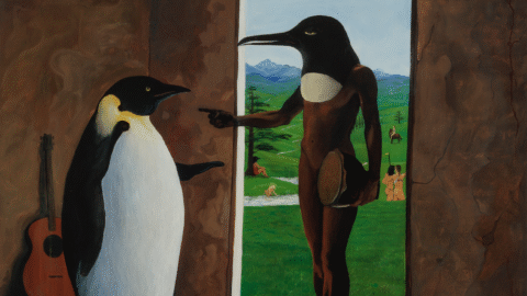 6c5993a6-cfe3-4c1b-a4b2-7c49a2aae9f9_web