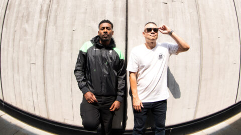 766dbb93-63f6-4c5b-a50c-319a13ec5afa_web