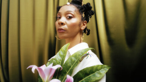 7797c94c-8b4f-4113-8dba-eb7587f98c41_web