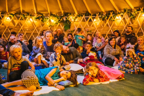 7f20333a-e3b4-488e-a1a6-72b629ef4b86_web