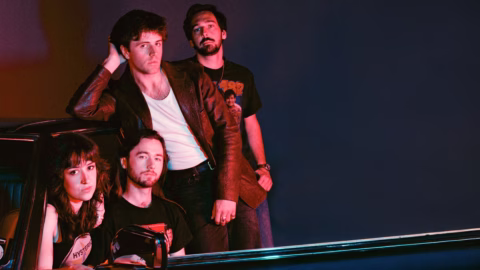 8039def7-3f76-4f67-b81c-cadb531fff4a_web