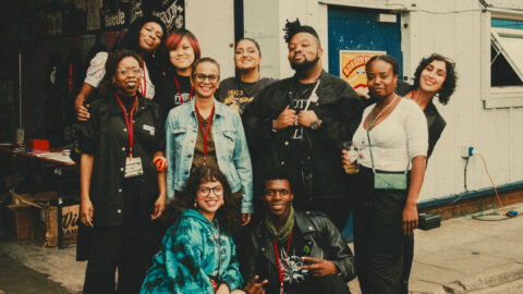 845dd714-3cb6-49e2-86ad-dc5cc52da48a_web