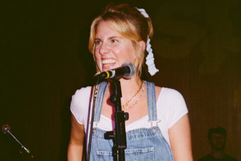 9b322ab3-900d-4c1c-8d9c-db8bd74388c3_web