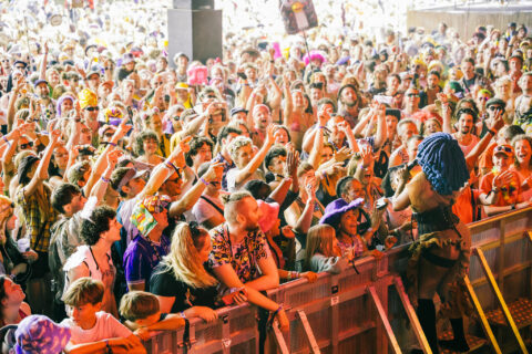 _Leora Bermeister_Shambala Festival_2025_-5542 [Web]