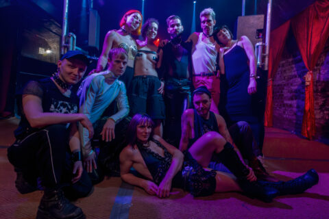 a84a6cb3-91a5-43a3-ad83-134ccedea738_web