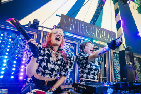 aa10355f-7925-45cf-ae3f-25737bcfbc5e_web