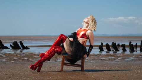 ac93a960-7e69-4dd4-a5e0-1789309243dc_web