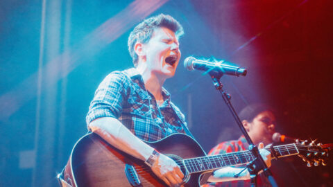 ad152b82-c4e7-4ce0-aecd-386092467b45_web