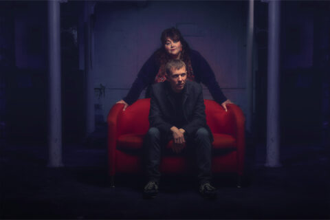 b226e1e4-cdde-4792-81ea-0a39802777d1_web