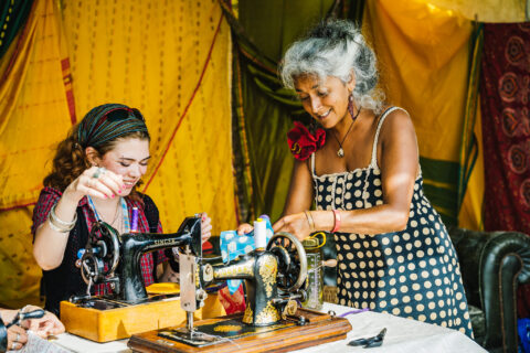 b3ba1ecb-c9d1-4011-915d-1a52beadd44c_web