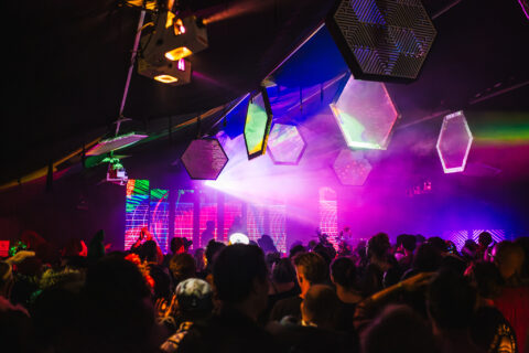 b3bcda43-c0b9-4bea-9069-835d13635c51_web