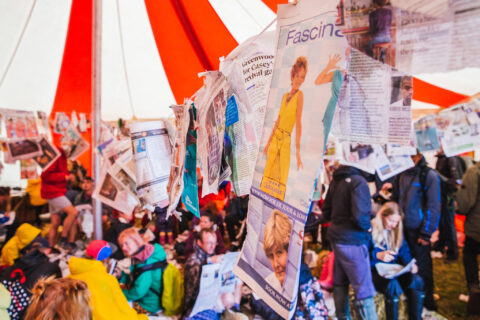 b97f90ce-34df-4e25-9b22-7366ead853a7_web