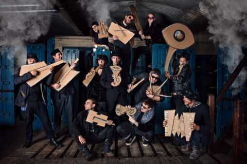 bb9a7299-6f19-41d1-a859-6f1bbebbf3fd_web