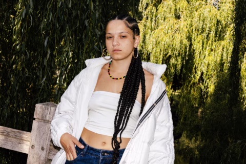 bfa448a1-aced-4d4d-b1e3-1fbff047bc54_web