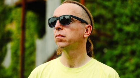 c6a57f9d-0ca8-493f-9b82-cd5f01b8c864_web