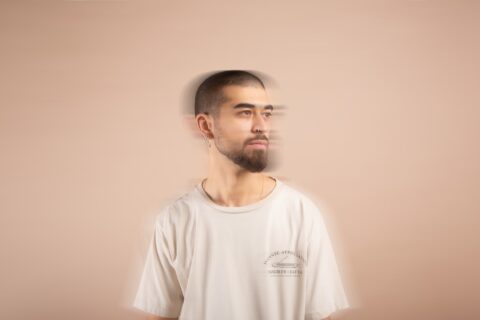 c76f6a50-3821-40a9-bcd2-5c2b3892a06f_web