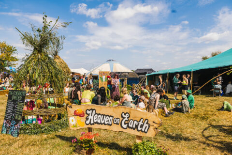 cfe0da53-e3a2-4292-9dc7-e7ea5320a36d_web