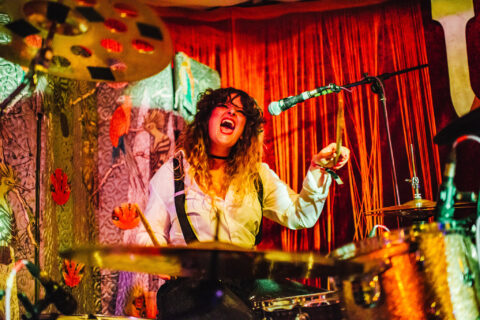 d649c5eb-db91-4dc0-9747-b65d892bfdf9_web