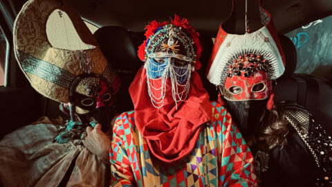 dc4204d5-bab3-43ea-a858-13b4d127e9b7_web