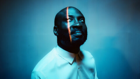 de3e8a17-d357-48ee-b521-49e21e7ddb4c_web