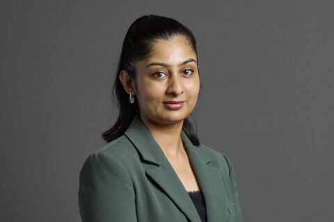 e761d296-8671-415b-b7e2-0edb04cb148d_web