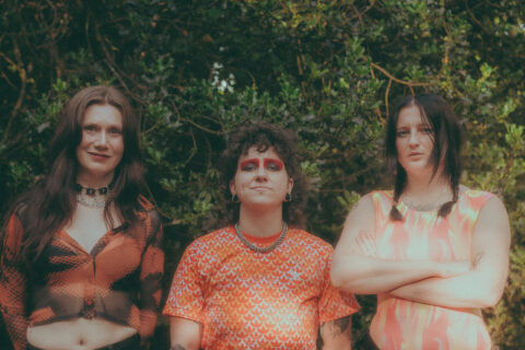 ee0875a3-07e1-4799-8142-404b52e6934b_web