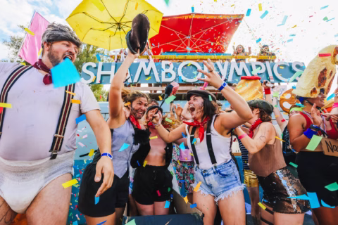 0cceb0ba-4382-4429-869d-073b698c3ae0_web