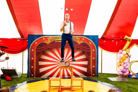 333f0684-f816-4e6f-b907-97ef52bee8d9_web